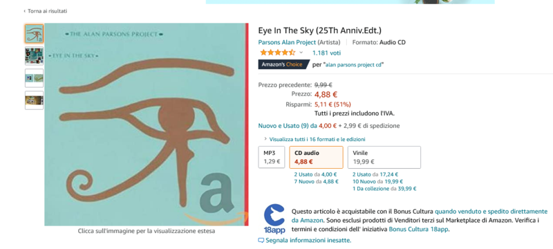 Screenshot_2021-04-08 Eye In The Sky Parsons Alan Project Amazon it Musica.png