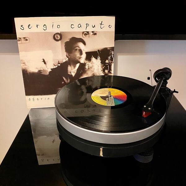 storie di whisky andate.jpg