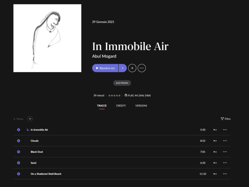 Schermata 2021-04-19 alle 17.21.35.png