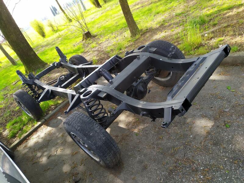 Fuoristrada 1 ridotto 6.jpg