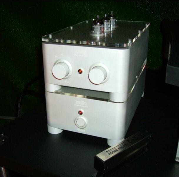 Screenshot_20210403-170914_Samsung Internet.jpg