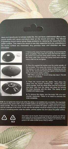 istruzioni clamp.jpeg