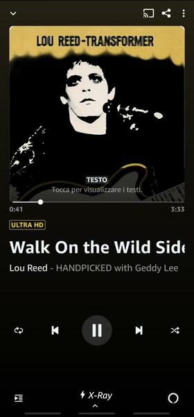 Screenshot_20210411-221904_Amazon Music.jpg