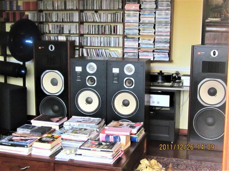 jbl 150 e220 312.JPG