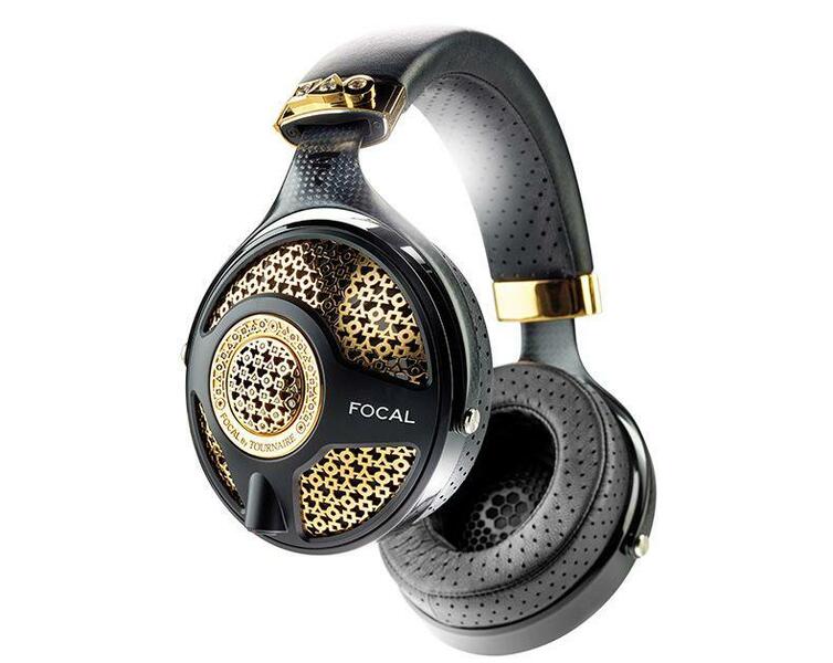 focal utopia by tournaire.jpg