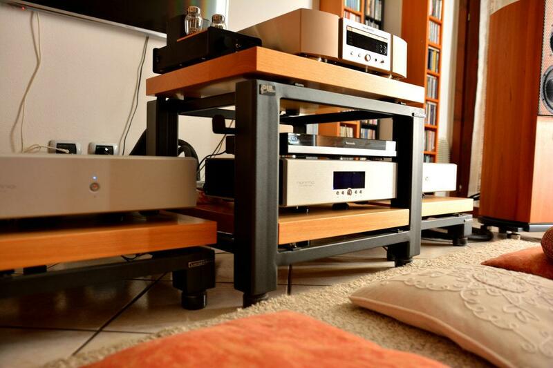 DSC_3148_00001 (FILEminimizer).jpg