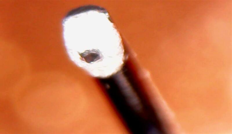 Sat Apr 10 20-00-57 (2).jpg