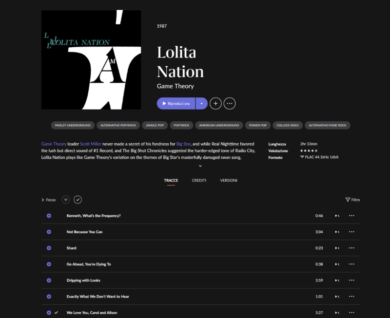 Schermata 2021-04-14 alle 18.47.34.png