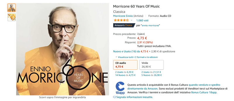 Screenshot_2021-04-08 Morricone 60 Years Of Music Morricone Ennio Amazon it Musica.png