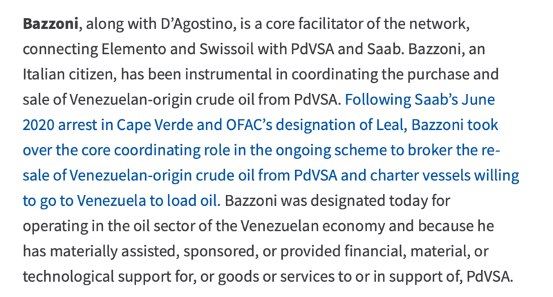 Schermata 2021-04-03 alle 13.10.44.png