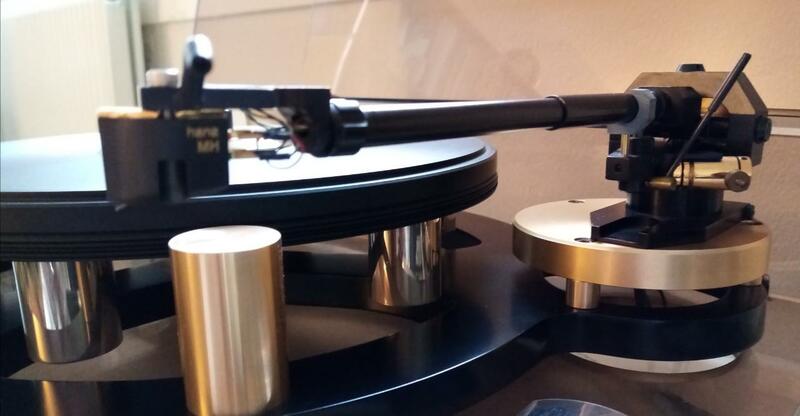 Hana Helius Orion.jpg