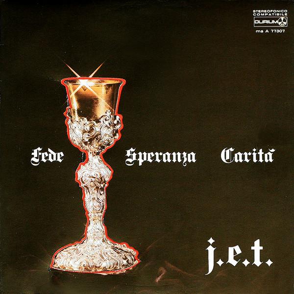 84921702_J.E.T.(2)FedeSperanzaCarit(1972)-8_04_2021.jpg.37627767f667675cd555d3e0cabc7998.jpg