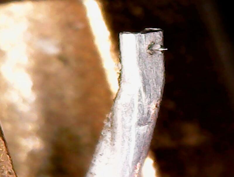 Sat Apr 10 20-18-19 (2).jpg