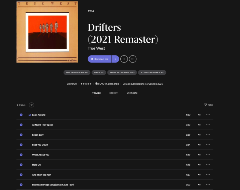 Schermata 2021-04-15 alle 15.28.38.png