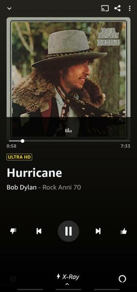 Screenshot_20210423-001614_Amazon Music.jpg