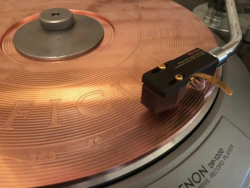 copper mat dettail.jpg