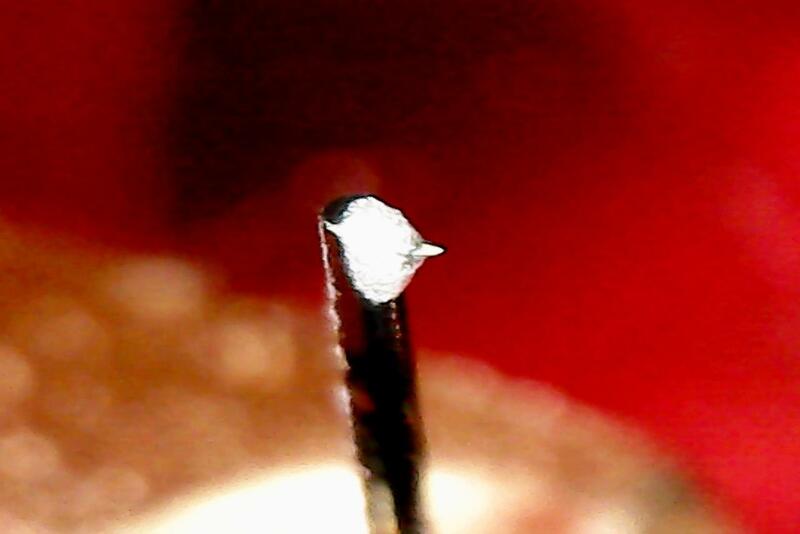 Sat Apr 10 20-17-04 (2).jpg