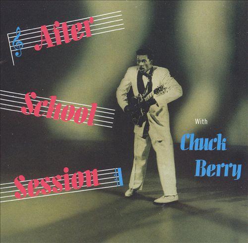950541317_ChuckBerry-AfterSchoolSession(1957)-9_04_2021.jpg.d39469dc522cf3400293b2c6b373f31e.jpg