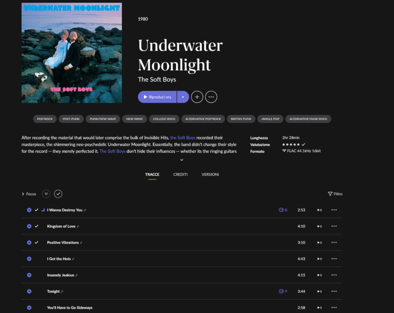 Schermata 2021-04-16 alle 10.03.25.png