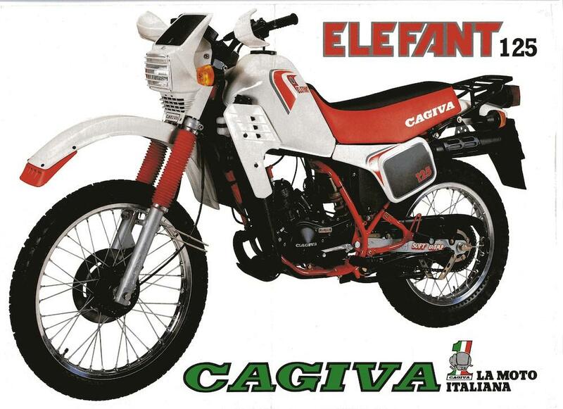 Cagiva-Elefant-125-84.thumb.jpg.36da99ac3a3f370a0cab909e81ec0211.jpg