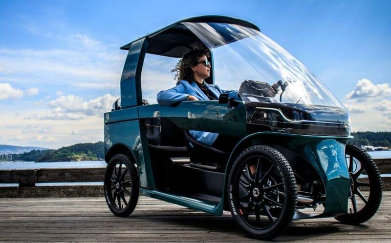 CityQ-Car-e-Bike.jpg