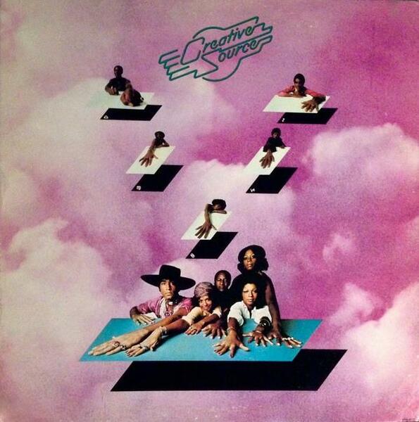 Creative-Source-front.thumb.jpg.e7c6be3b2e9b09cd01f4a3b438f53cb6.jpg