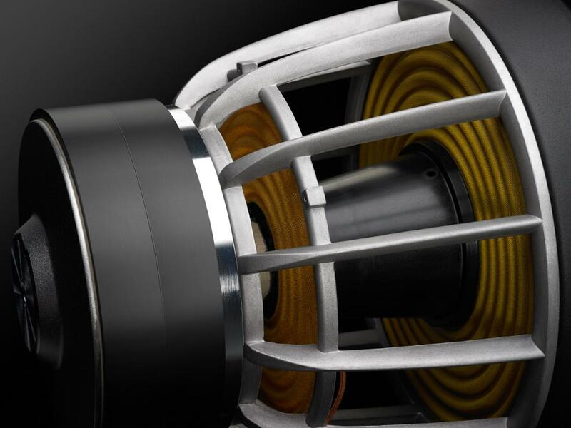 E-Series_Woofer_Chassis.jpg