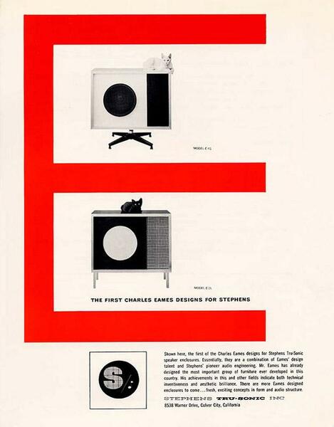 Eames-E1-Advert.jpg