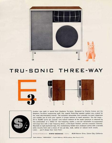 Eames-E3-Advert.jpg