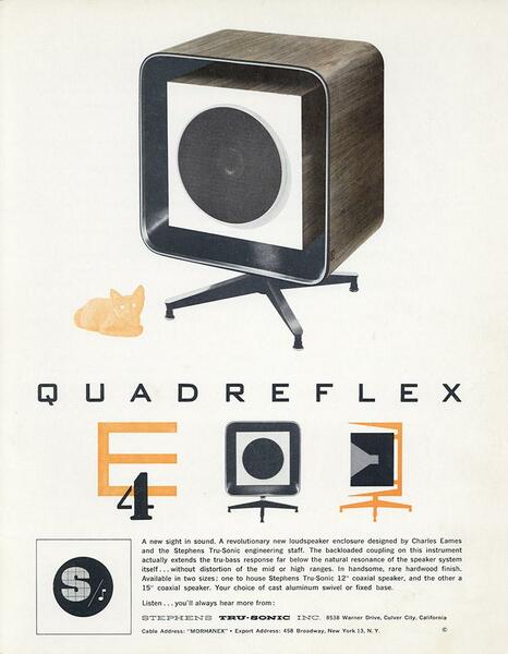 Eames-E4-Advert.jpg