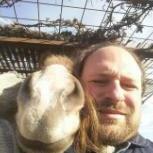 Jimmyhaflinger