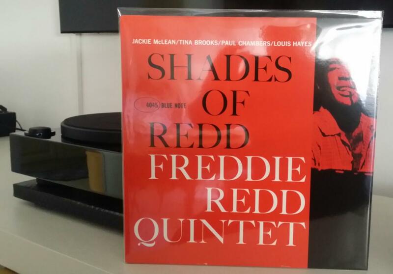 Freddie.Redd.Shades.Of.Redd.jpg