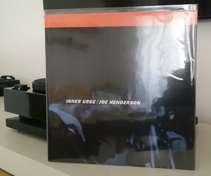 Joe.Henderson.Inner.Urge.jpg