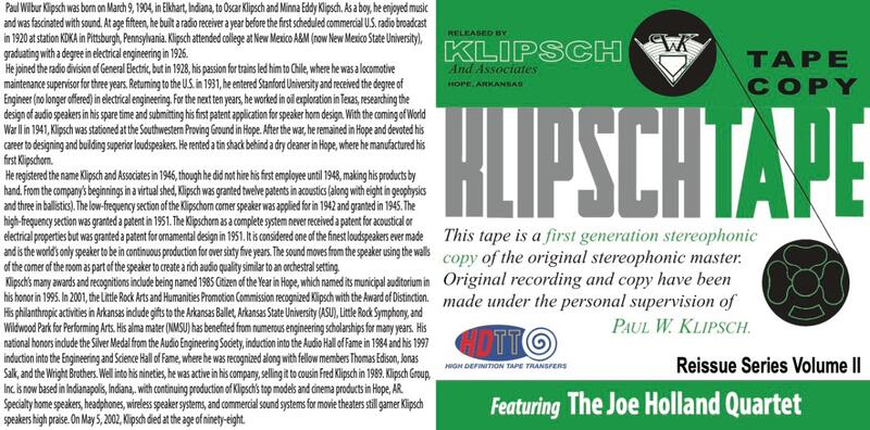 Klipsch_Tape_Project_Vol_II.thumb.jpg.ce406b54a3c13d93adf5835c07a53723.jpg