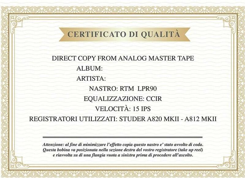 LEGBAN001-CERTIFICATO.jpg