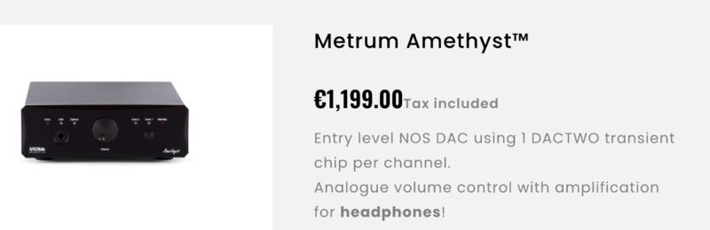 MetrumAmethystDacTWO.thumb.png.bf1dda3566ceeba2bd86d2036d6cb34b.png
