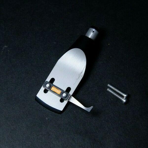 Micro-Seiki-H-303-Headshell-head-shell-for-cartridge.jpg