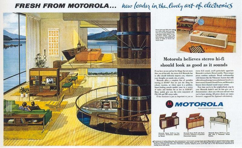 Motorola-Stereo-Ad-1963.jpg