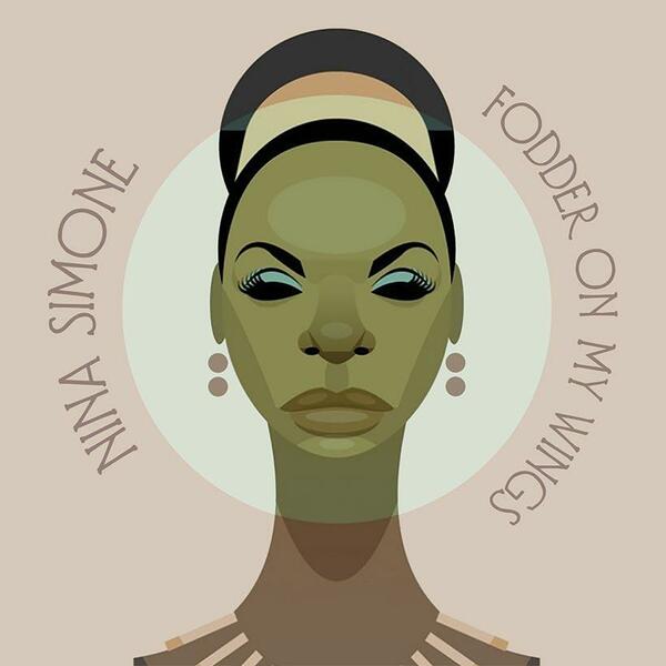 Nina_Simone_Fodder_On_My_Wings.thumb.jpg.375cf5c67da100184793d278e3a0f2d9.jpg