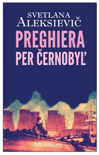 Preghiera-per-cernobyl.jpg
