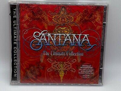 Santana-Ultimate-Collection-Cd-1998.jpg.c1af2fb68b5a95d10e57b67e496360d7.jpg