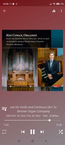 Screenshot_2021-04-04-19-33-49-922_com.extreamsd.usbaudioplayerpro.jpg