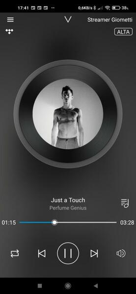 Screenshot_2021-04-05-17-41-08-546_com.wifiaudio.omnia.jpg