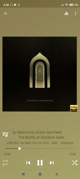 Screenshot_2021-04-17-08-48-47-065_com.extreamsd.usbaudioplayerpro.jpg