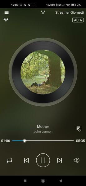 Screenshot_2021-04-25-17-02-43-516_com.wifiaudio.omnia.jpg