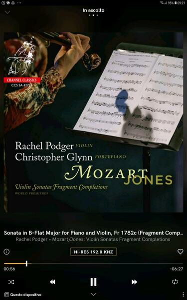 Screenshot_20210401-092106_Qobuz.jpg