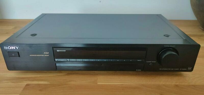 Sony-ST-SB920-Tuner-With-Advanced-Reception-Circuit-radio-_57.thumb.jpg.88cbc973585f82537eaf8d4ed27e220d.jpg
