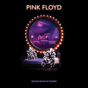 TheDelicateSoundOfThunder.jpg.140e1ec89a9f2299726a6c80d610590b.jpg