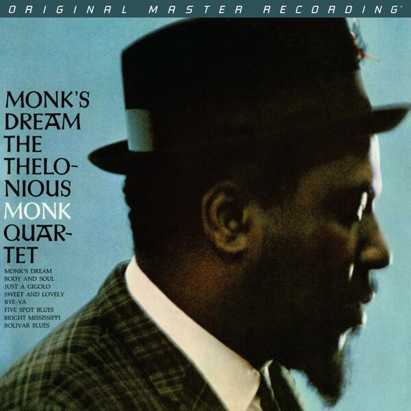 Thelonious_Monk_MonksDream.thumb.jpg.23a5a841abea75d4f83b6e513051bab3.jpg