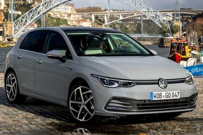 Volkswagen-Golf-8.jpg